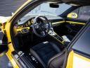 Thumbnail image of 2017 Porsche 911 at BillPearceBmw of Reno, NV