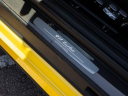 Thumbnail image of 2017 Porsche 911 at BillPearceBmw of Reno, NV