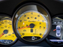 Thumbnail image of 2017 Porsche 911 at BillPearceBmw of Reno, NV