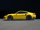 Thumbnail image of 2017 Porsche 911 at BillPearceBmw of Reno, NV