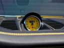 Thumbnail image of 2017 Porsche 911 at BillPearceBmw of Reno, NV