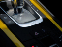 Thumbnail image of 2017 Porsche 911 at BillPearceBmw of Reno, NV