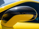 Thumbnail image of 2017 Porsche 911 at BillPearceBmw of Reno, NV