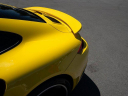 Thumbnail image of 2017 Porsche 911 at BillPearceBmw of Reno, NV