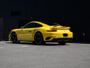 Thumbnail image of 2017 Porsche 911 at BillPearceBmw of Reno, NV
