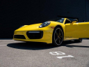 Thumbnail image of 2017 Porsche 911 at BillPearceBmw of Reno, NV