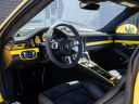 Thumbnail image of 2017 Porsche 911 at BillPearceBmw of Reno, NV