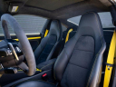 Thumbnail image of 2017 Porsche 911 at BillPearceBmw of Reno, NV