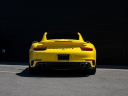 Thumbnail image of 2017 Porsche 911 at BillPearceBmw of Reno, NV