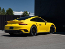 Thumbnail image of 2017 Porsche 911 at BillPearceBmw of Reno, NV