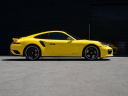 Thumbnail image of 2017 Porsche 911 at BillPearceBmw of Reno, NV