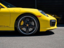 Thumbnail image of 2017 Porsche 911 at BillPearceBmw of Reno, NV