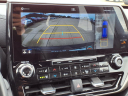 Thumbnail image of 2022 Toyota Highlander Hybrid at Mike Miller Autopark