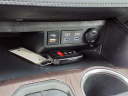 Thumbnail image of 2022 Toyota Highlander Hybrid at Mike Miller Autopark