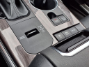 Thumbnail image of 2022 Toyota Highlander Hybrid at Mike Miller Autopark
