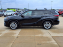 Thumbnail image of 2022 Toyota Highlander Hybrid at Mike Miller Autopark