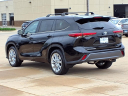 Thumbnail image of 2022 Toyota Highlander Hybrid at Mike Miller Autopark