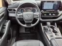 Thumbnail image of 2022 Toyota Highlander Hybrid at Mike Miller Autopark