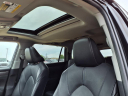Thumbnail image of 2022 Toyota Highlander Hybrid at Mike Miller Autopark