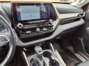 Thumbnail image of 2022 Toyota Highlander Hybrid at Mike Miller Autopark