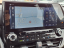 Thumbnail image of 2022 Toyota Highlander Hybrid at Mike Miller Autopark