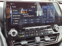 Thumbnail image of 2022 Toyota Highlander Hybrid at Mike Miller Autopark