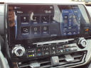 Thumbnail image of 2022 Toyota Highlander Hybrid at Mike Miller Autopark