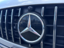 Thumbnail image of 2022 Mercedes-Benz GLA at Northstar Mitsubishi