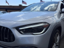 Thumbnail image of 2022 Mercedes-Benz GLA at Northstar Mitsubishi
