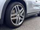 Thumbnail image of 2022 Mercedes-Benz GLA at Northstar Mitsubishi