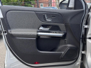 Thumbnail image of 2022 Mercedes-Benz GLA at Northstar Mitsubishi