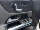 Thumbnail image of 2022 Mercedes-Benz GLA at Northstar Mitsubishi