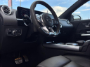 Thumbnail image of 2022 Mercedes-Benz GLA at Northstar Mitsubishi