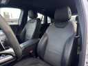 Thumbnail image of 2022 Mercedes-Benz GLA at Northstar Mitsubishi