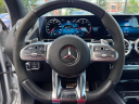 Thumbnail image of 2022 Mercedes-Benz GLA at Northstar Mitsubishi