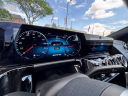 Thumbnail image of 2022 Mercedes-Benz GLA at Northstar Mitsubishi
