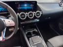 Thumbnail image of 2022 Mercedes-Benz GLA at Northstar Mitsubishi