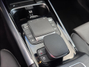 Thumbnail image of 2022 Mercedes-Benz GLA at Northstar Mitsubishi