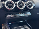 Thumbnail image of 2022 Mercedes-Benz GLA at Northstar Mitsubishi