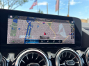 Thumbnail image of 2022 Mercedes-Benz GLA at Northstar Mitsubishi