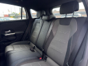 Thumbnail image of 2022 Mercedes-Benz GLA at Northstar Mitsubishi