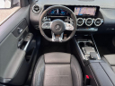 Thumbnail image of 2022 Mercedes-Benz GLA at Northstar Mitsubishi