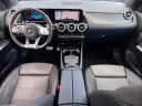 Thumbnail image of 2022 Mercedes-Benz GLA at Northstar Mitsubishi