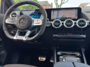 Thumbnail image of 2022 Mercedes-Benz GLA at Northstar Mitsubishi