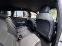 Thumbnail image of 2022 Mercedes-Benz GLA at Northstar Mitsubishi
