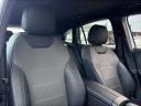 Thumbnail image of 2022 Mercedes-Benz GLA at Northstar Mitsubishi