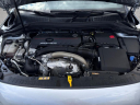 Thumbnail image of 2022 Mercedes-Benz GLA at Northstar Mitsubishi