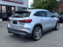 Thumbnail image of 2022 Mercedes-Benz GLA at Northstar Mitsubishi