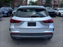 Thumbnail image of 2022 Mercedes-Benz GLA at Northstar Mitsubishi