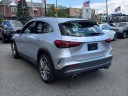 Thumbnail image of 2022 Mercedes-Benz GLA at Northstar Mitsubishi